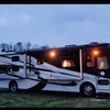 RV for Sale: 2010 Allegro Red