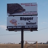 Billboard for Sale: Billboard