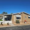 Mobile Home for Sale: Double Wide - Hemet, CA, Hemet, CA