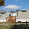 Mobile Home Park for Sale: Holiday Hills Manufactured Home Community, Murrysville, PA