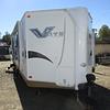 RV for Sale: 2012 FLAGSTAFF VLITE 30WRKSS