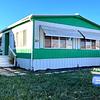 Mobile Home for Sale: 20 Ideal | Laundry Room! PENDING!, Fallon, NV