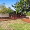 Mobile Home for Sale: 1 Story,Double Wide Manufactured - Manufactured Home on Real Property, Sweet Home, OR