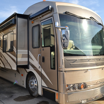 Thumbnail of RV