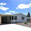 Mobile Home for Sale: Mobile Home, Mobile/Manufactured - Valrico, FL, Valrico, FL