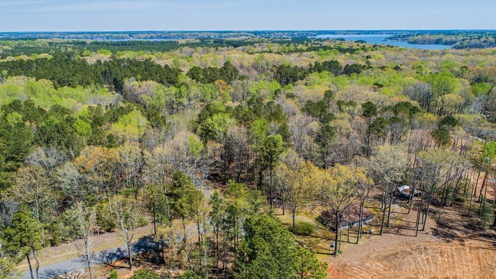 Photo of Mobile Home Lot