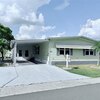 Mobile Home for Sale: Manufactured Home - LAKELAND, FL, Lakeland, FL
