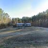 Mobile Home for Sale: 4 Bed 2 Bath 2021 Mobile Home
