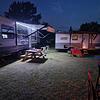 RV for Sale: 2022 SALEM FSX 260RT
