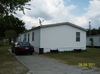 Mobile Home Park for Sale: Mobile Home Park