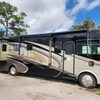 RV for Sale: 2015 ALLEGRO OPEN ROAD 34TGA