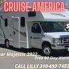RV for Sale: 2020 23A