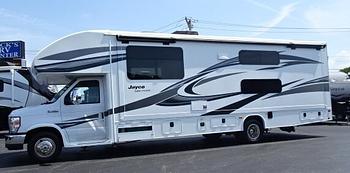 Thumbnail of RV