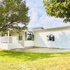 Mobile Home for Sale: 2 Bed 2 Bath 1994 Dutch Limited