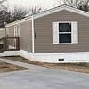 Mobile Home for Sale: 3 Bed 2 Bath 2023 Mobile Home