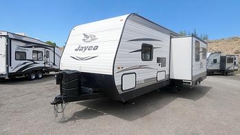 Thumbnail of RV
