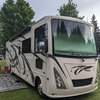 RV for Sale: 2017 Windsport