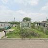 Mobile Home for Sale: 2 Bed 1 Bath 2008 Mobile Home