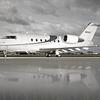 Aircraft for Sale: Bombardier Challenger 604