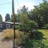 Mobile Home for Sale: 1981 Mobile Home