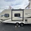 RV for Sale: 2019 FREEDOM EXPRESS ULTRA LITE 192RBS