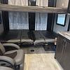 RV for Sale: 2021 MOMENTUM G-CLASS 21G