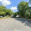 Mobile Home for Sale: 3 Bed 2 Bath 2000 Mobile Home