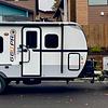 RV for Sale: 2019 ROCKWOOD GEO PRO G19FD