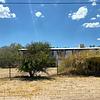 Mobile Home for Sale: 3 Bed 2 Bath 1978 Mobile Home