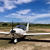 Aircraft for Sale: 2001 TL Ultralight TL-96 Star