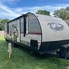 RV for Sale: 2018 CHEROKEE 274DBH