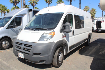 Thumbnail of RV