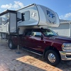 RV for Sale: 2024 ARCTIC FOX 1150