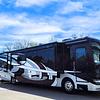 RV for Sale: 2018 PACE ARROW LXE 38F