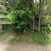 Mobile Home for Sale: 3 Bed 2 Bath 1999 Mobile Home
