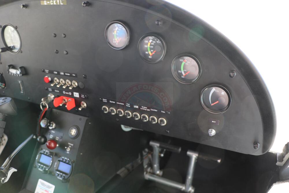 9708c876-19d5-11f0-87ea-b4e35605155b