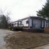 Photo of Mobile Home Park