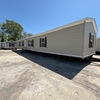 Mobile Home for Sale: AL, ONEONTA - 2022 THE BREEZE single section for sale., Oneonta, AL