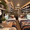 RV for Sale: 2023 BAYSIDE TB