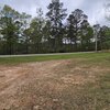 Mobile Home for Sale: Manufactured Home,Mobile Home, Modular Home - Lagrange, GA, Lagrange, GA