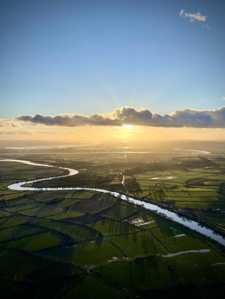 c0eaecfa-04f7-11f0-87ea-b4e35605155b