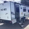 RV for Sale: 2022 NO BOUNDARIES 19.6