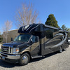 RV for Sale: 2022 Viper 29 V