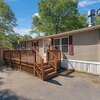 Mobile Home for Sale: Mobile Home, Ranch - Brunswick, ME, Brunswick, ME