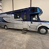 RV for Sale: 2023 DYNAQUEST XL 3801 TS
