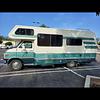 RV for Sale: 1995 22 22 FT. REAR BATH
