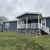 Mobile Home for Sale: Mobile Home - Parrottsville, TN, Parrottsville, TN