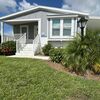 Mobile Home for Sale: 3 Bed 2 Bath 2021 Palm Harbor