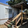 Mobile Home for Sale: 1 Story,Single Wide Manufactured - Manufactured Home on Real Property, Winston, OR