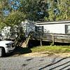 Mobile Home for Sale: 3 Bed 2 Bath 1998 Mobile Home